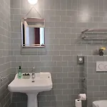 Ammi Vieux 니스