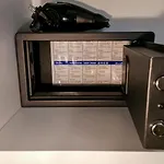 Ammi Vieux 3* 니스