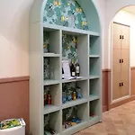 Ammi Vieux 니스