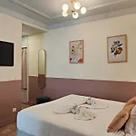 아파트호텔 Ammi Vieux