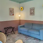 Ammi Vieux 아파트호텔 3*