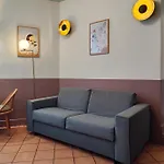 Ammi Vieux 3*