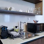 Ammi Vieux 니스