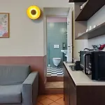 Lejlighedshotel Ammi Vieux