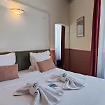 Apart-hotel Ammi Vieux