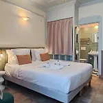 Ammi Vieux Nice