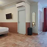 Ammi Vieux Apart-hotel Nice