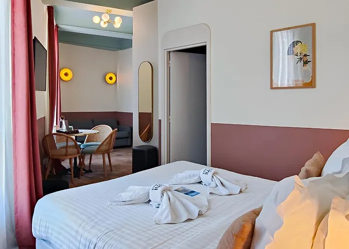 Ammi Vieux